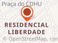 Mercadinho Nossa Senhora Aparecida