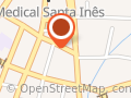 Associacao Comercial De Santa Ines