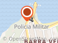 Mercearia Da Barra
