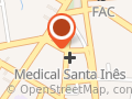 CLIMED SANTA INÊS