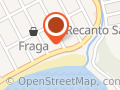 Hostel Brazil Backpackers Caragua