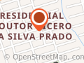 PONTO CERTO