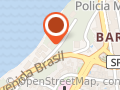 Pousada Fruto do Mar