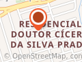 Guh Motos Oficina Mecânica E Borracharia