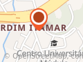 Centro Universitário Módulo