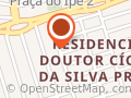 Marmitex da Marina Residencial Doutor Cícero Silva Prado