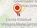 EE PROFª MARIA GEMMA DE SOUZA OLIVEIRA