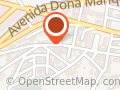 Clinica Renove Fisioterapia E Pilates Ltda
