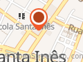 Centro Medico Dr Tomaz Martins