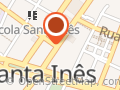 Ótica Gil Jóias