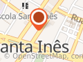 Liliani