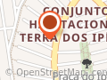 EE Professora Dirce Leopoldina Cintra Villas Boas