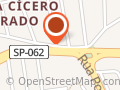 Pizzaria do Carlinhos