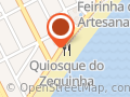 Quiosque do Zequinha