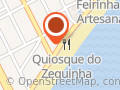 99 Rota Da Fome