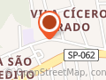 Academia Smart Fit - Pinda