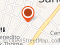 Garagem do Espeto