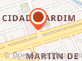 Carauba Auto Posto