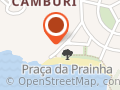 Parodi Pizzaria