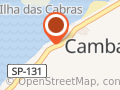 Casa da Praia Ilhabela