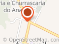 Loja Puro Estilo