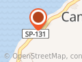 Pescador Bar