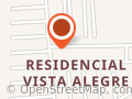 Instituto IA3