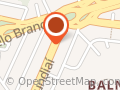 Pizzaria do Canal