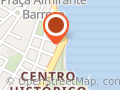 Restaurante Canoa