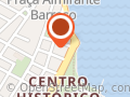 Pachecao Pizzaria