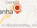 Kicompras Panificadora e Mercearia Ltda Me