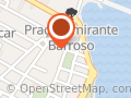 Litoral Pesca