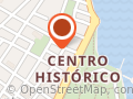 Hostel Central