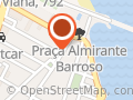 Câmara Municipal de São Sebastião