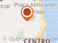 Canto do Sol Açaíteria