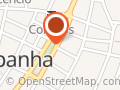 Drogaria Americana Campanha