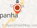 Lanchonete Restaurante Pizzaria Coquinho