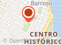 Opção Presentes & Perfumaria
