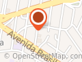 Drogaria Oliveira