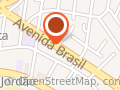 Sindicato Empregados Comércio de Caraguatatuba