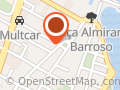 Medicina Hiperbárica Litoral Norte