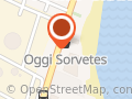 Oggi sorvetes São Sebastião-sp