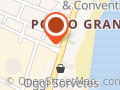 CADI SÃO SEBASTIÃO - Centro Avançado de Diagnóstico por Imagem
