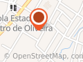 Assadão do Gaúcho