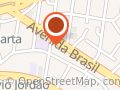 Correia cursos e treinamentos