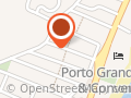 Pousada Pataxó