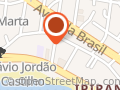Restaurante Bar Do Julinho