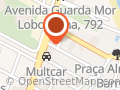 Unimes Virtual - Polo São Sebastião