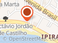 Centro Educacional Ama