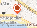 Velloso & Oliveira Advocacia